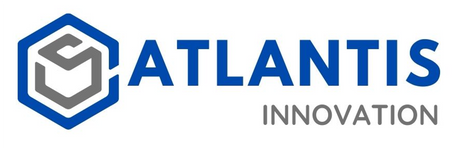 Atlantis Innovation